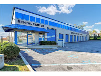 Extra Space Storage - Photo 3 - Car repair in Bloomington, IN, Bloomington