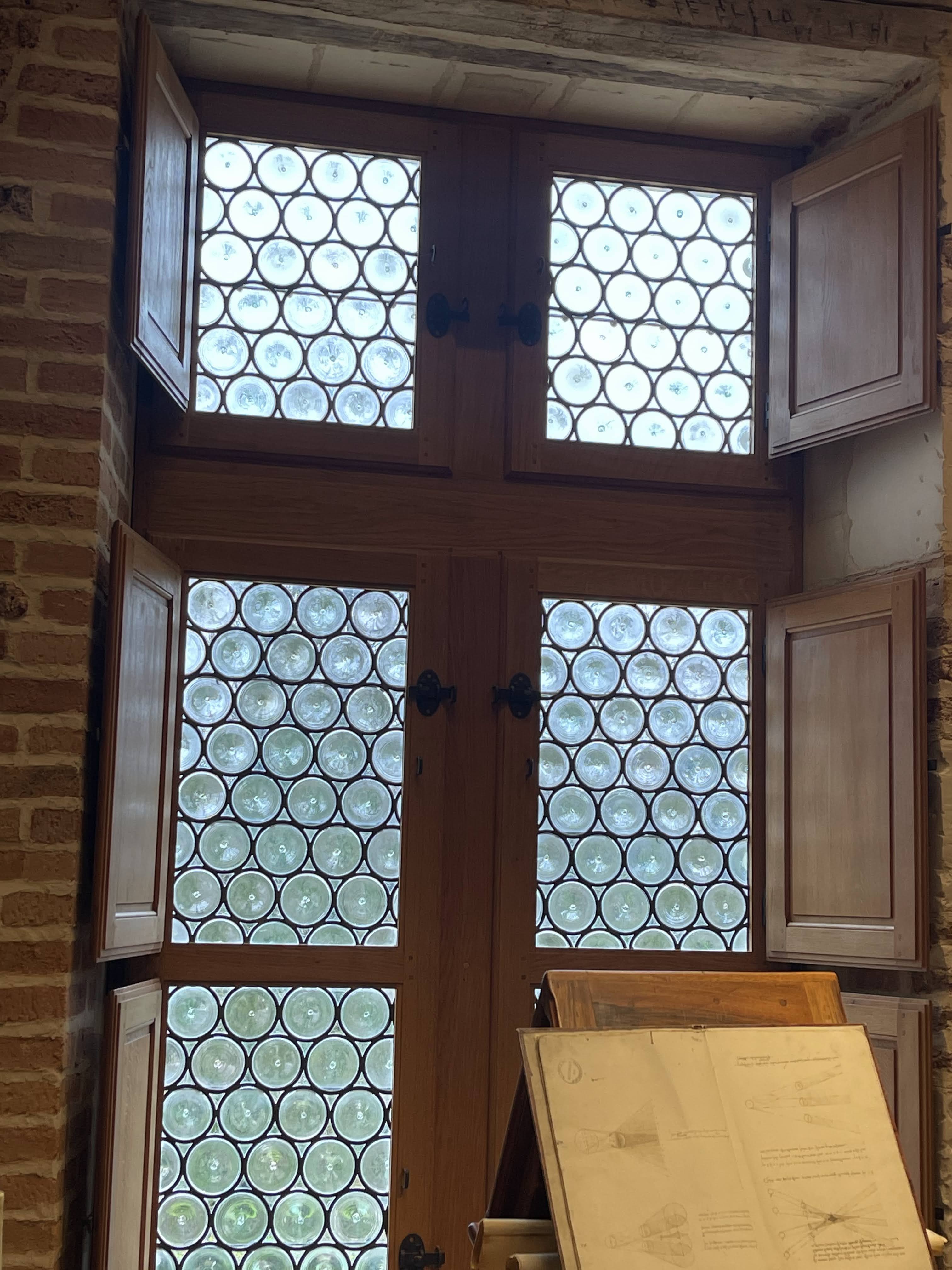 Photo n° 31 de l'avis de kelso4001. fait le 28/12/2021 à 17:04