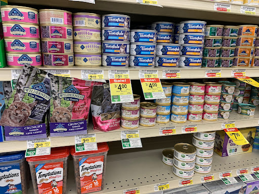 Albertsons image