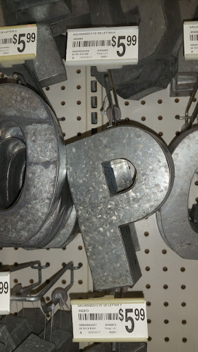 Craft Store «Michaels», reviews and photos, 831 Cortez Rd W, Bradenton, FL 34207, USA