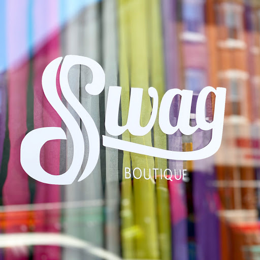 Boutique «SWAG Boutique», reviews and photos, 935 N 2nd St, Philadelphia, PA 19123, USA