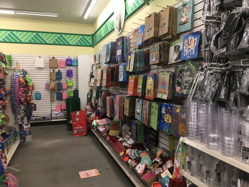 Dollar Store «Dollar Tree», reviews and photos, 3201 Rolling Oaks Blvd, Kissimmee, FL 34747, USA