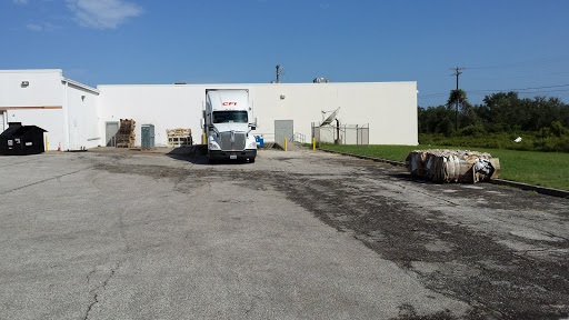 Home Improvement Store «Tractor Supply Co.», reviews and photos, 1920 W Wheeler Ave, Aransas Pass, TX 78336, USA