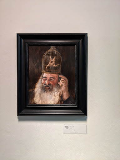 Tattoo Shop «True Love Art Gallery & Tattoo», reviews and photos, 1525 Summit Ave, Seattle, WA 98122, USA