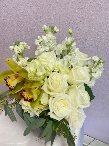 Florist «Forever Flowers», reviews and photos, 16728 E Smoky Hill Rd #11g, Centennial, CO 80015, USA