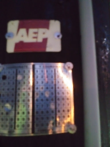 Lottery Retailer «Texas Lottery Commission», reviews and photos, 611 E 6th St, Austin, TX 78701, USA