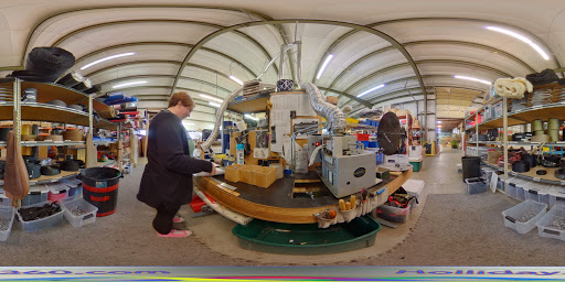 Pet Supply Store «J & J Dog Supplies», reviews and photos, 975 Ford St, Colorado Springs, CO 80915, USA