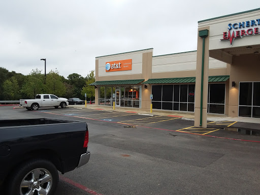 Cell Phone Store «AT&T Authorized Retailer», reviews and photos, 4825 FM3009, Schertz, TX 78154, USA