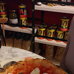 Photo n°4 de l'avis de Valeria.u fait le 24/09/2021 à 20:05 sur le  Pizzium - Como à Como