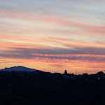 Photo n°4 de l'avis de Fabio.r fait le 23/08/2019 à 22:17 sur le  Posto Nove Country House à Corropoli