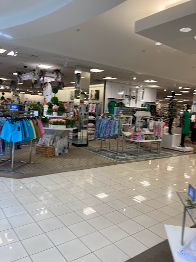Department Store «Belk», reviews and photos, 1701 McFarland Blvd E, Tuscaloosa, AL 35404, USA