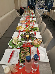 Photo n°19 de Trésors D'Arménie à Marseille ()