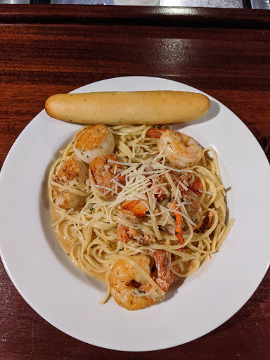 Hotel «Chocksett Inn», reviews and photos, 59 Laurelwood Rd, Sterling, MA 01564, USA