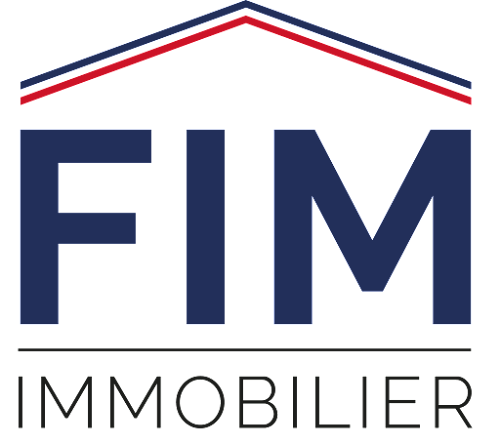 Agence immobilière FIM Immobilier Rouen à Rouen