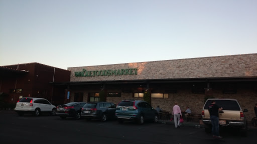 Grocery Store «Whole Foods Market», reviews and photos, 3682 Bel Aire Plaza, Napa, CA 94558, USA