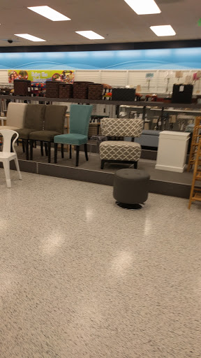 Clothing Store «Ross Dress for Less», reviews and photos, 201 University Oaks Blvd, Round Rock, TX 78664, USA