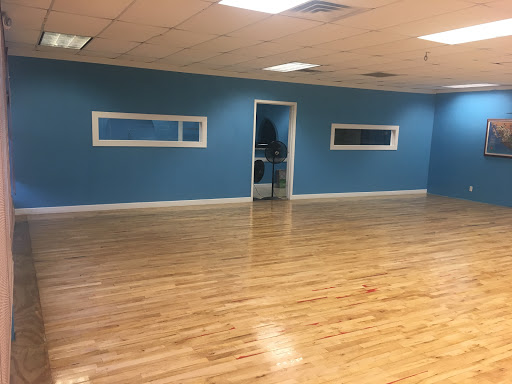 Dance School «Mexico 2000 Ballet Folklorico & Dance Center», reviews and photos, 1701 S 5th St b, Garland, TX 75040, USA