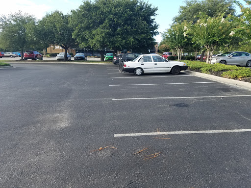 Pet Supply Store «PetSmart», reviews and photos, 5226 S College Rd, Wilmington, NC 28412, USA