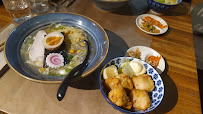 Les plus récentes photos du Restaurant japonais Hima No Ya à Meaux - n°3