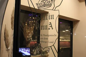 Gräfin AnnA Restaurant image