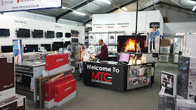 MTC Electrical Superstore