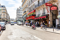 Photos du propriétaire du Restaurant français Bouillon Chartier Grands Boulevards à Paris - n°15