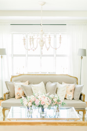 Wedding Venue «The Folmar», reviews and photos, 14405 County Rd 192, Tyler, TX 75703, USA