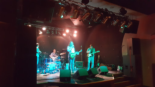 Night Club «V Club», reviews and photos, 741 6th Ave, Huntington, WV 25701, USA