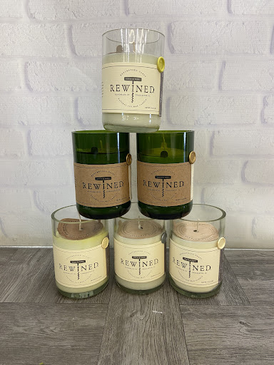 Florist «North Raleigh Florist», reviews and photos, 7457 Six Forks Rd, Raleigh, NC 27615, USA