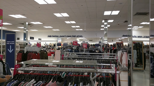 Department Store «Marshalls», reviews and photos, 2203 Roswell Rd, Marietta, GA 30062, USA