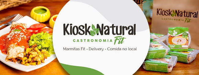 kiosknatural.com.br