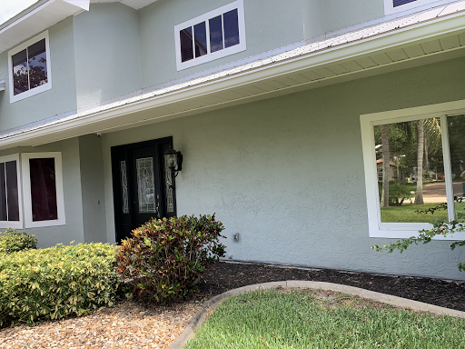 Electronics Store «Premier Electronic Solutions», reviews and photos, 3716 N Wickham Rd #1, Melbourne, FL 32935, USA