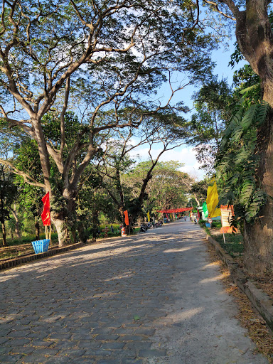 Top 20 cửa hàng kẹo ngọt Huyện Tháp Mười Đồng Tháp 2022