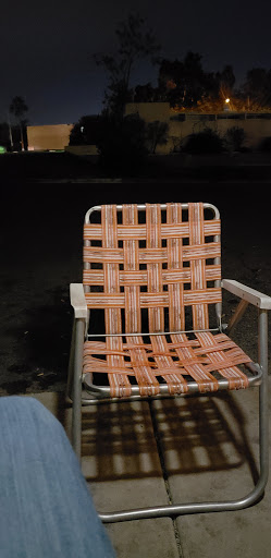 Bar & Grill «Beaver Bar», reviews and photos, 11801 N 19th Ave, Phoenix, AZ 85029, USA