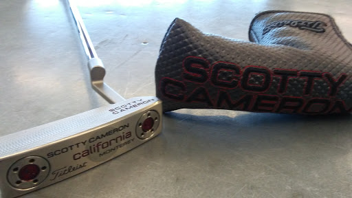 Sporting Goods Store «Play It Again Sports», reviews and photos, 7499 W Layton Ave, Greenfield, WI 53220, USA