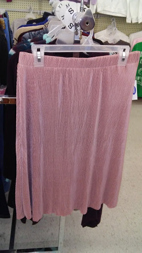 Discount Store «Roses», reviews and photos, 3250 W 65th St, Cleveland, OH 44102, USA