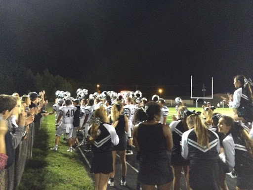 Pet Supply Store «Decadent Dogs», reviews and photos, 206 S River Ave, Holland, MI 49423, USA