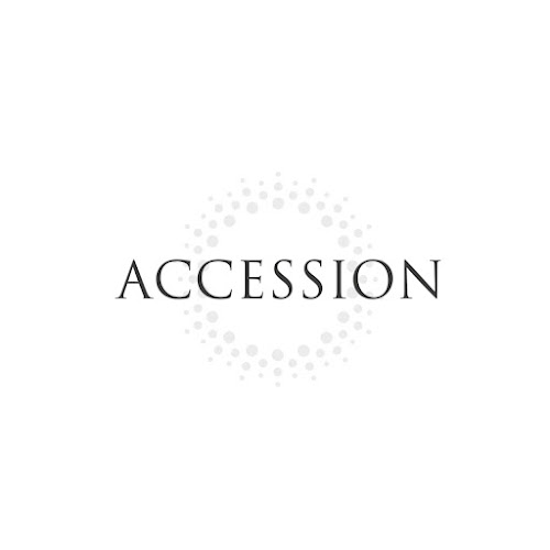 Reviews of Accession in Peterborough - Financial Consultant