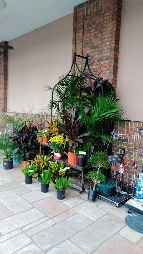 Grocery Store «Wynn’s Market», reviews and photos, 141 9th St N, Naples, FL 34102, USA