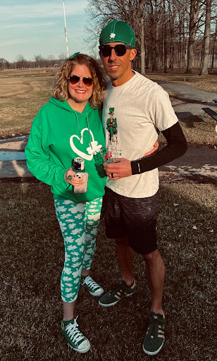 Golf Course «Niagara County Golf Course», reviews and photos, 314 Davison Rd, Lockport, NY 14094, USA