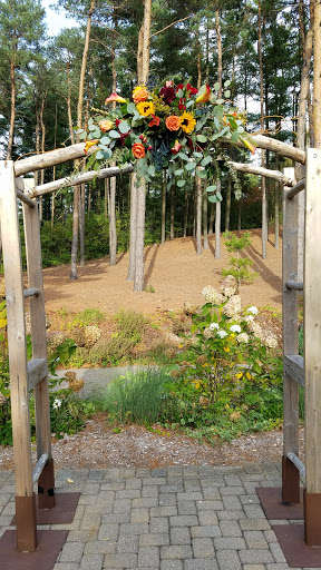 Country Club «Oakhurst Golf & Country Club», reviews and photos, 7000 Oakhurst Ln, Village of Clarkston, MI 48348, USA