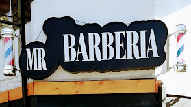 Michaelrbarbershop