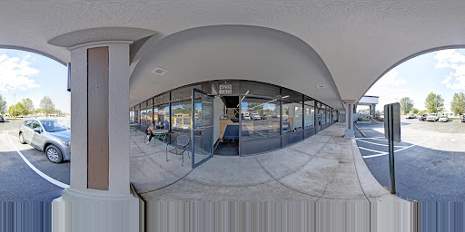 Explore bts tattoo ideas, creative tattoo ideas in Ballwin, available at Neon Moon Studio