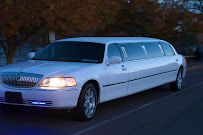 NW Premier Transportation