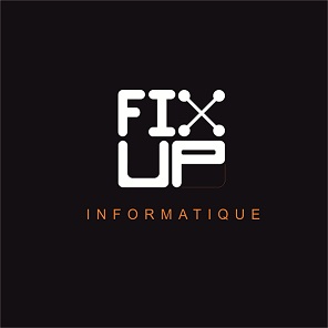 Fix-Up Informatique