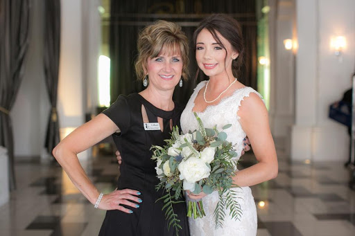 Wedding Planner «Fairy Godmother Co», reviews and photos, 2024 20th St, Bakersfield, CA 93301, USA