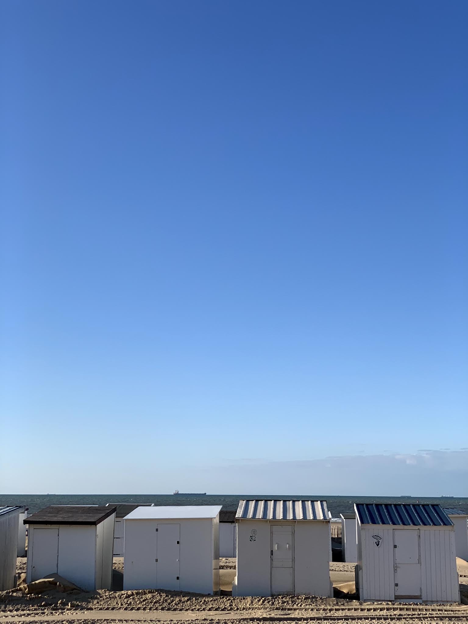Photo n° 4 de l'avis de Jérémy.u fait le 26/04/2020 à 16:40