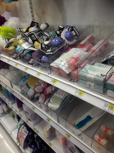 Department Store «Target», reviews and photos, 3343 Corridor Marketplace, Laurel, MD 20724, USA