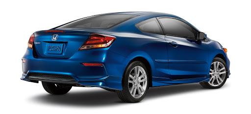 Used Car Dealer «Jay Honda - Used Cars», reviews and photos, 18200 Rockside Rd, Bedford, OH 44146, USA