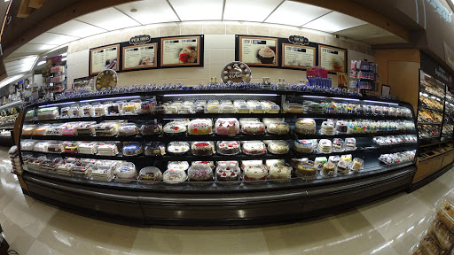 Grocery Store «Ralphs», reviews and photos, 14440 Burbank Blvd, Sherman Oaks, CA 91401, USA